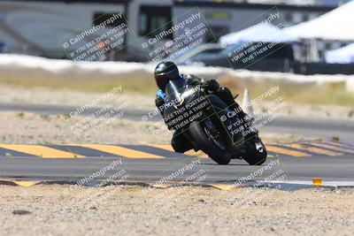 media/Apr-13-2024-SoCal Trackdays (Sat) [[f1617382bd]]/7-Turn 2 (1125am)/